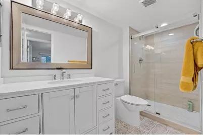 1025 Ventnor #H, Deerfield Beach, FL 33442 - Photo 18