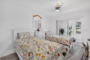 1025 Ventnor, Deerfield Beach, FL 33442 - Photo 22