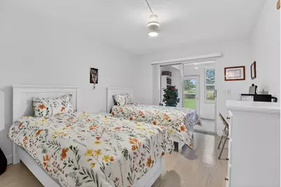 1025 Ventnor #H, Deerfield Beach, FL 33442 - Photo 16
