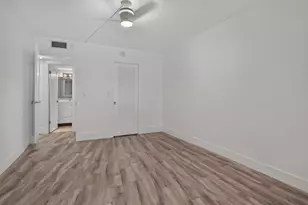 1025 Ventnor, Deerfield Beach, FL 33442 - Photo 24