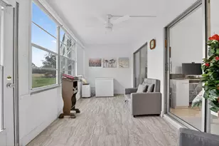 1025 Ventnor, Deerfield Beach, FL 33442 - Photo 24