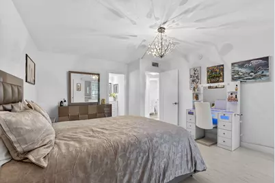 1025 Ventnor #H, Deerfield Beach, FL 33442 - Photo 22