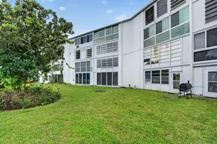 1025 Ventnor, Deerfield Beach, FL 33442 - Photo 28