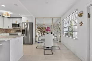1025 Ventnor, Deerfield Beach, FL 33442 - Photo 6