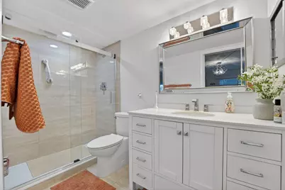1025 Ventnor #H, Deerfield Beach, FL 33442 - Photo 24