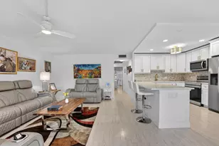 1025 Ventnor, Deerfield Beach, FL 33442 - Photo 14