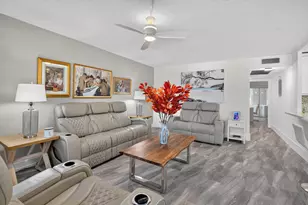 1025 Ventnor, Deerfield Beach, FL 33442 - Photo 4
