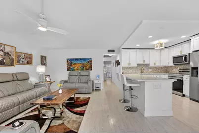 1025 Ventnor #H, Deerfield Beach, FL 33442 - Photo 14
