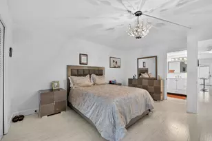 1025 Ventnor, Deerfield Beach, FL 33442 - Photo 20