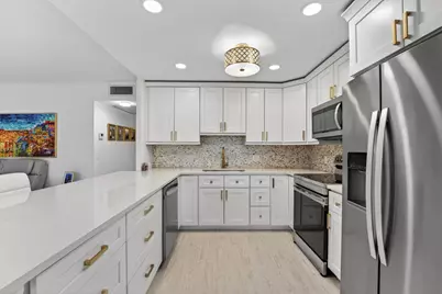 1025 Ventnor #H, Deerfield Beach, FL 33442 - Photo 8