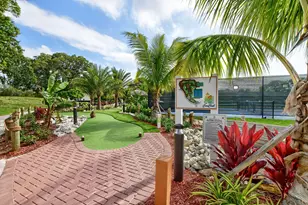 1025 Ventnor, Deerfield Beach, FL 33442 - Photo 72