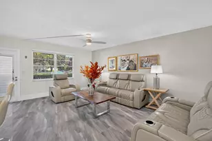 1025 Ventnor, Deerfield Beach, FL 33442 - Photo 8