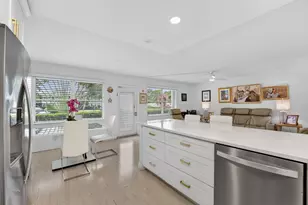1025 Ventnor, Deerfield Beach, FL 33442 - Photo 10