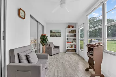 1025 Ventnor #H, Deerfield Beach, FL 33442 - Photo 28