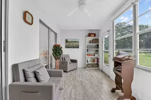 1025 Ventnor, Deerfield Beach, FL 33442 - Photo 28