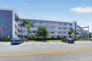 1025 Ventnor, Deerfield Beach, FL 33442 - Photo 84