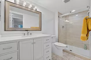 1025 Ventnor, Deerfield Beach, FL 33442 - Photo 18