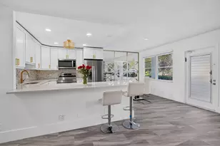 1025 Ventnor, Deerfield Beach, FL 33442 - Photo 10