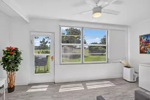 1025 Ventnor, Deerfield Beach, FL 33442 - Photo 28
