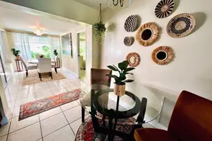 1014 SE 4th Ct, Deerfield Beach, FL 33441 - Photo 4