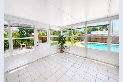 1014 SE 4th Court, Deerfield Beach, FL 33441 - Photo 12