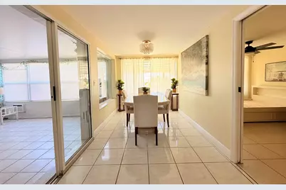 1014 SE 4th Court, Deerfield Beach, FL 33441 - Photo 6