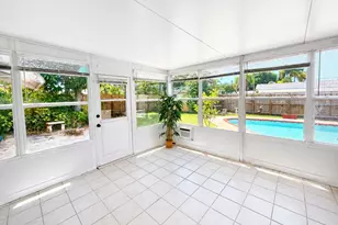 1014 SE 4th Ct, Deerfield Beach, FL 33441 - Photo 16