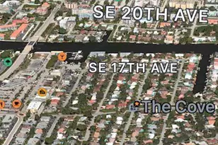 1014 SE 4th Ct, Deerfield Beach, FL 33441 - Photo 2