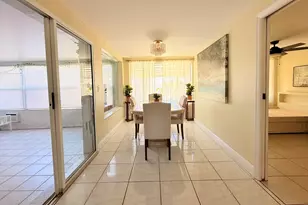 1014 SE 4th Ct, Deerfield Beach, FL 33441 - Photo 8