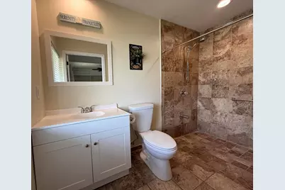 1014 SE 4th Court, Deerfield Beach, FL 33441 - Photo 8
