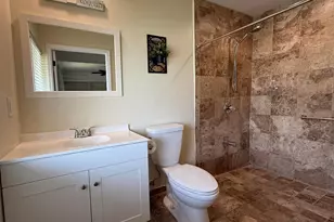 1014 SE 4th Ct, Deerfield Beach, FL 33441 - Photo 8