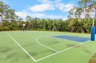 886 NE Whistling Duck Way, Port Saint Lucie, FL 34983 - Photo 48