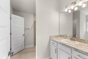 886 NE Whistling Duck Way, Port Saint Lucie, FL 34983 - Photo 20