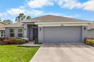 886 NE Whistling Duck Way, Port Saint Lucie, FL 34983 - Photo 36