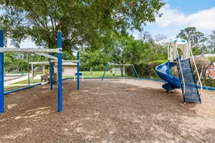 886 NE Whistling Duck Way, Port Saint Lucie, FL 34983 - Photo 52