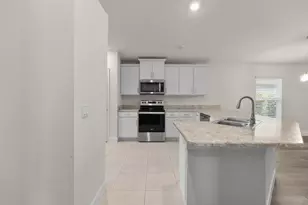 886 NE Whistling Duck Way, Port Saint Lucie, FL 34983 - Photo 12