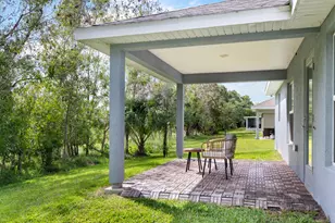 886 NE Whistling Duck Way, Port Saint Lucie, FL 34983 - Photo 32