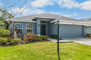 886 NE Whistling Duck Way, Port Saint Lucie, FL 34983 - Photo 34