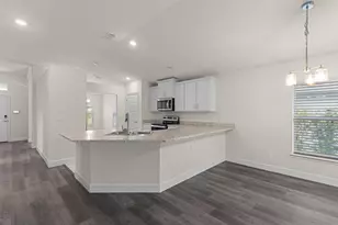886 NE Whistling Duck Way, Port Saint Lucie, FL 34983 - Photo 14