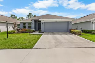 886 NE Whistling Duck Way, Port Saint Lucie, FL 34983 - Photo 6