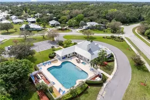 886 NE Whistling Duck Way, Port Saint Lucie, FL 34983 - Photo 60
