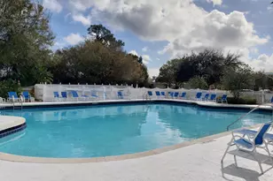886 NE Whistling Duck Way, Port Saint Lucie, FL 34983 - Photo 62
