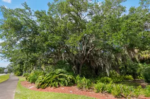886 NE Whistling Duck Way, Port Saint Lucie, FL 34983 - Photo 58