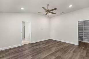 886 NE Whistling Duck Way, Port Saint Lucie, FL 34983 - Photo 18