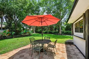 980 Ryanwood Dr, West Palm Beach, FL 33413 - Photo 38