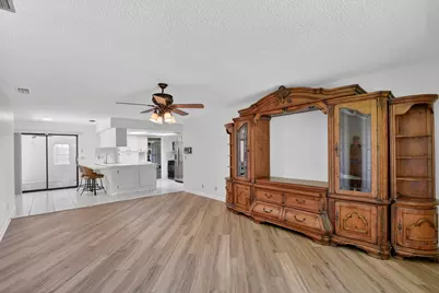980 Ryanwood Drive, West Palm Beach, FL 33413 - Photo 22