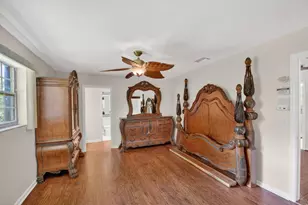 980 Ryanwood Dr, West Palm Beach, FL 33413 - Photo 16
