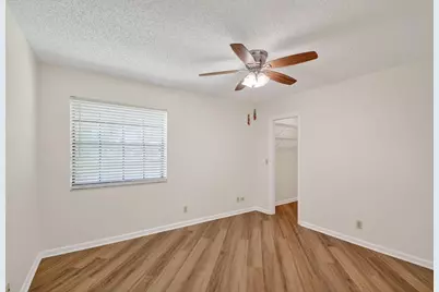 980 Ryanwood Drive, West Palm Beach, FL 33413 - Photo 48
