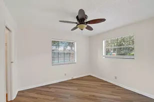 980 Ryanwood Dr, West Palm Beach, FL 33413 - Photo 24