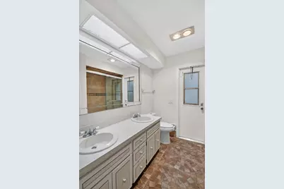 980 Ryanwood Drive, West Palm Beach, FL 33413 - Photo 44